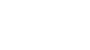Espace Graphic