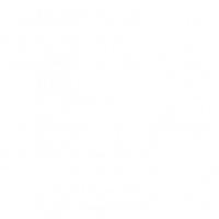 Espace Graphic